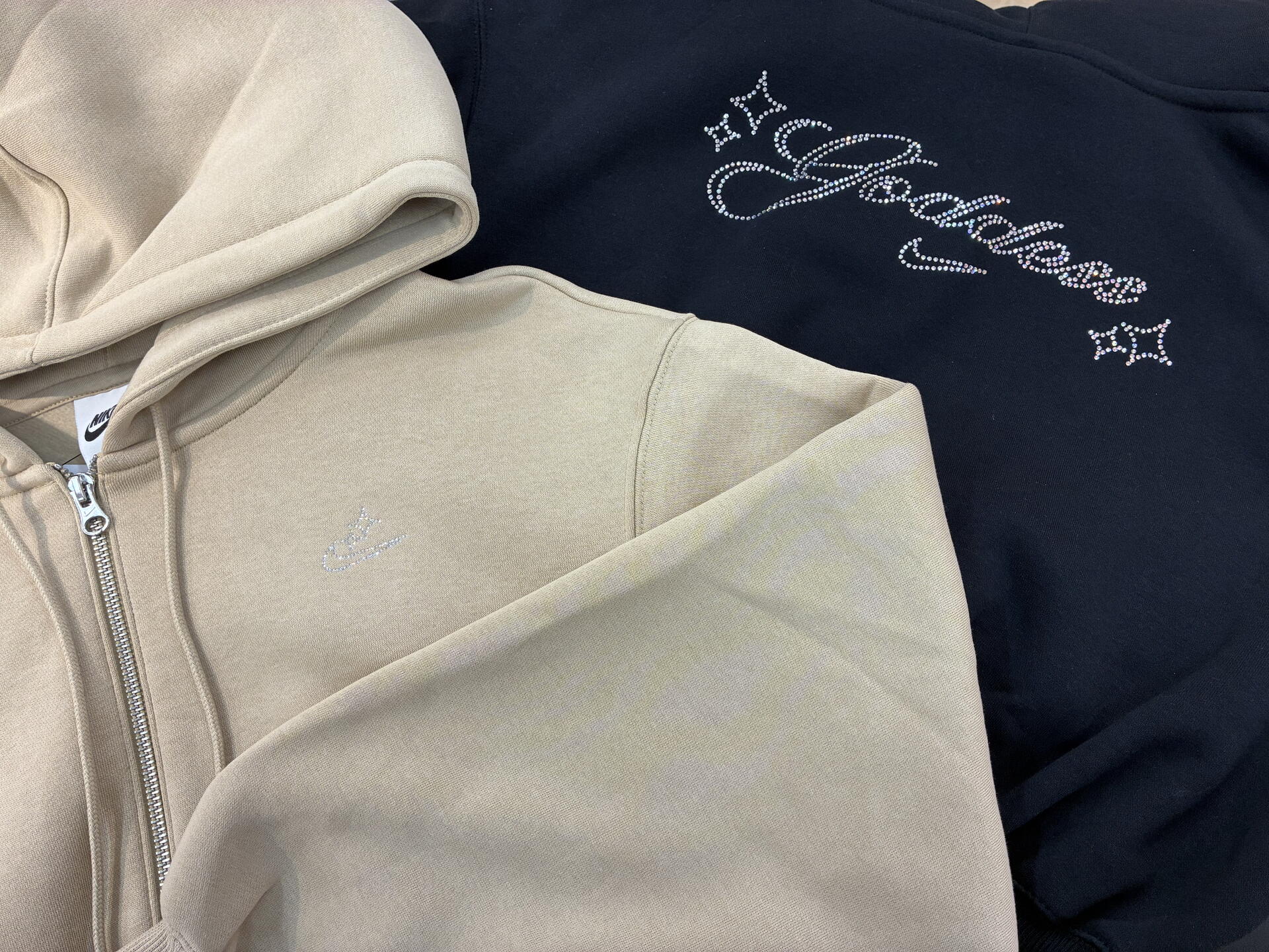 ABC-MART SPORTS｜ABCマート SPORTS｜ショップニュース｜ゆめタウン